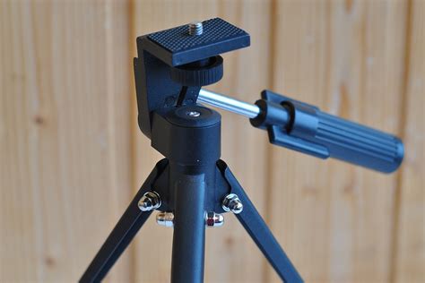 Смотрим на километр: обзор зрительной трубы Svbony SV401 20—60×80 ...