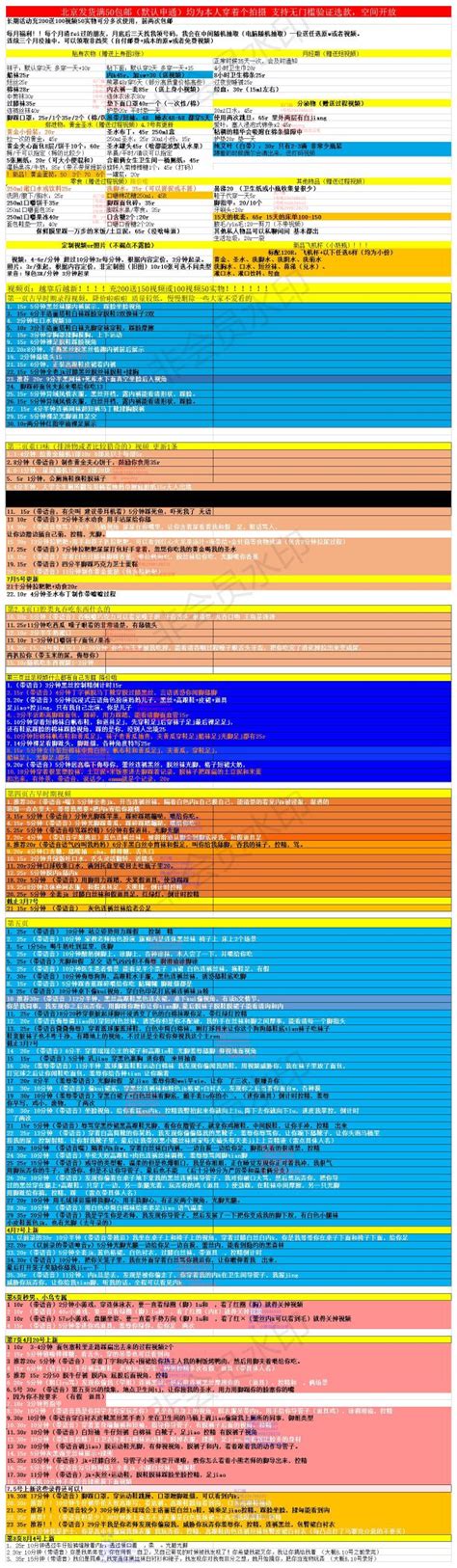 熊熊北京原味（b站直播：小熊恋咕咕物偶尔直播） On Twitter 嘿嗨，新置顶，更新一下最近动态 ①我最近在b站直播，周一到周五白天播