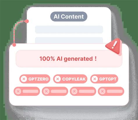 Ai Undetect Humanizador De Ia Herramienta Para Humanizar Texto Ia