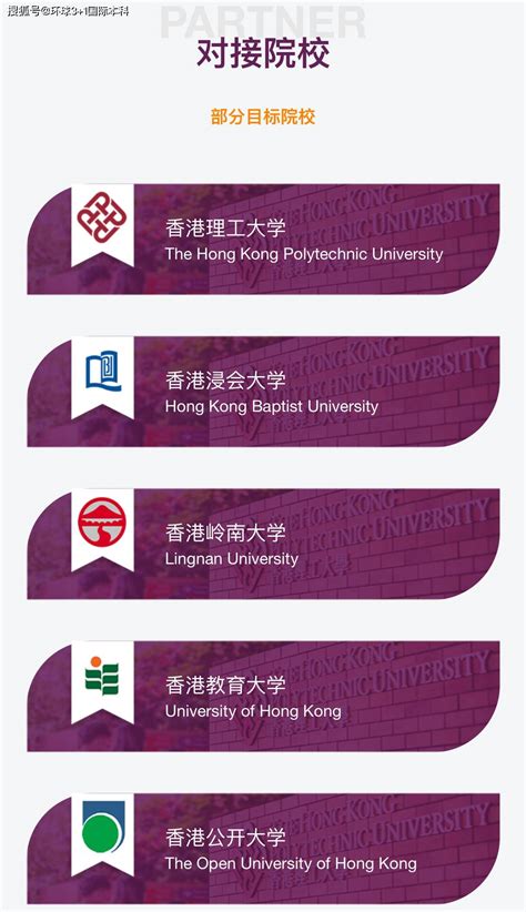 香港留学2023年 西安交通大学苏州研究院港澳项目国家教育部国际化名校