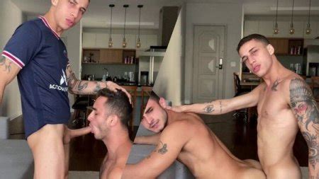 Leonardo Safra Watch Hd Gay Porn Videos Online Free On Gayteam