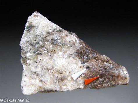 Pellyite Mineral Specimen For Sale