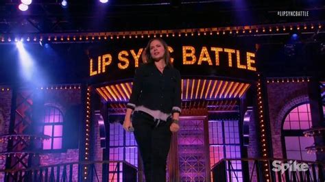 Pin By Anthony Peña On Hayley Atwell Lip Sync Battle Broadway Shows