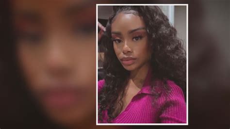 Mn Native Charged In Gruesome Murder Of Los Angeles Model