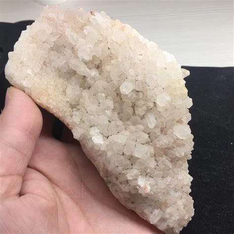 Top 103 Pictures What Does Quartz Look Like In A Rock Latest