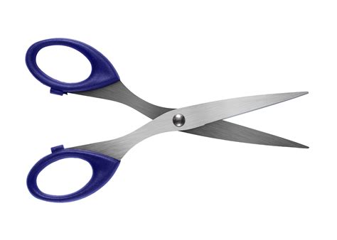 die schere oeffnet sich institut der deutschen wirtschaft