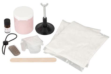 CLONEBOY DIY KLOON JE PENIS DILDO OP ZUIGVOET Coco Lamar