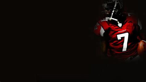 NFL Wallpapers - Wallpaper Cave