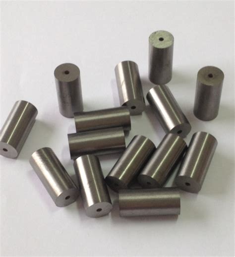 Wholesale Tungsten Carbide Material Manufacturer And Supplier Factory