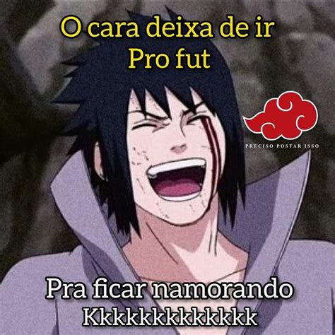 Pin De Morgana Em S S Memes Engra Ados Memes Engra Ado