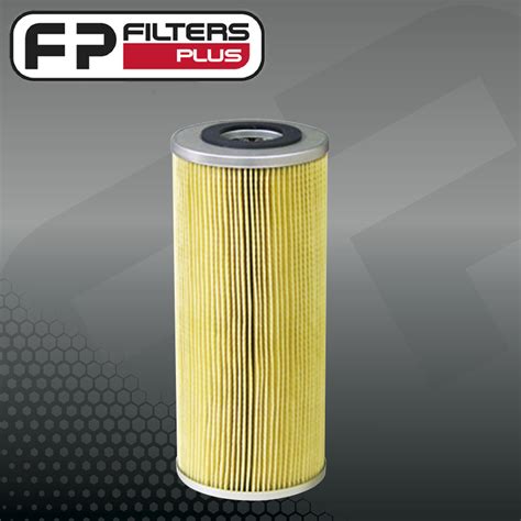 Pf7655 Filters Plus Wa