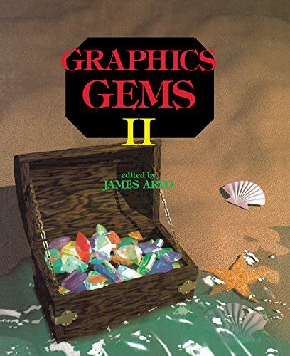 20 Best-Selling Computer Graphics eBooks of All Time - BookAuthority