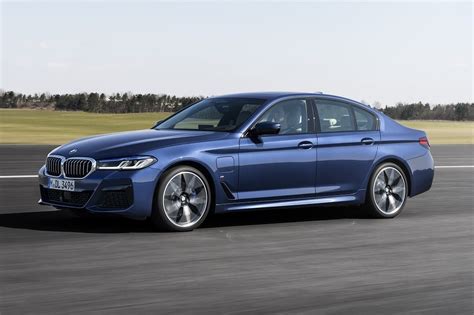 Afmetingen Bmw Reeks Berline M Competition Pk Awd