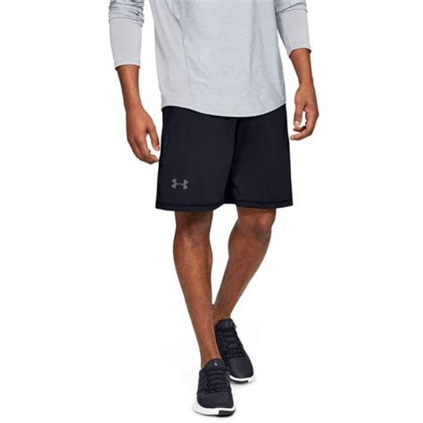 The Top 5 Best Crossfit Shorts for Ultimate Performance and Comfort ...