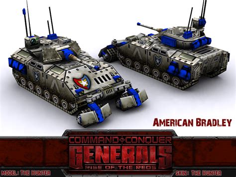 American Bradley Mineclearer Image Rise Of The Reds Mod For C C