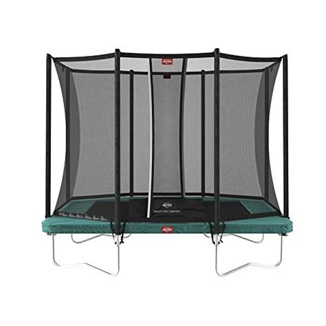 Cama El Stica Decathlon Barata La Mejor Para Comprar En