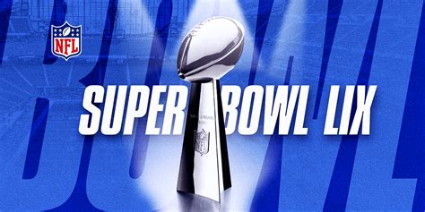 2025 Super Bowl Odds Predictions Prudy Carlynne