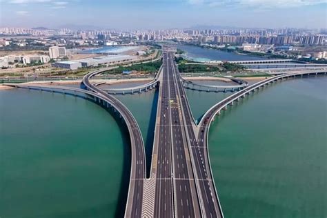 Banten Di Atas Awan Sudah Punya Jembatan Paling Lebar Kini Bakal