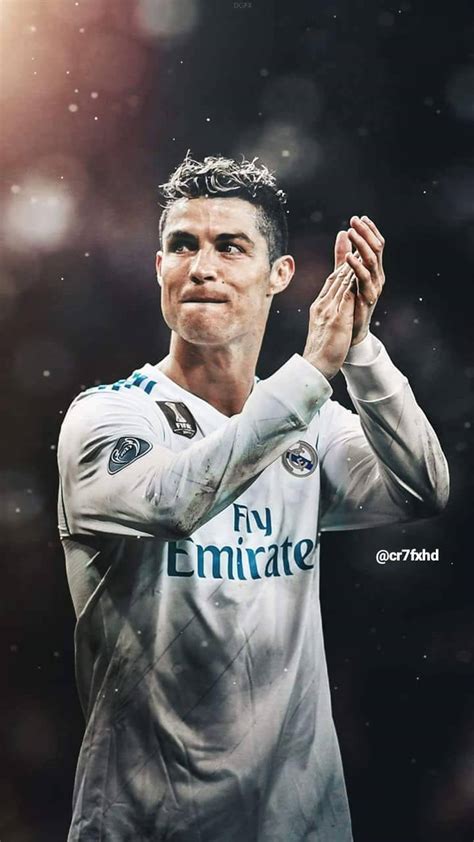 The Best 16 Ronaldo Wallpaper 4K Real Madrid Aboutsuretoon