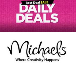 {Closed} Giveaway: $100 in Michael's Gift Cards - My Frugal Adventures