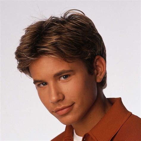 90s Teen Hearthrob Jonathan Taylor Thomas Rnostalgia