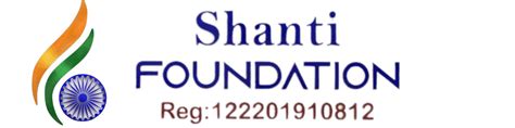 Shanti Foundation