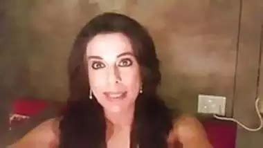 Logon Hot Indians Fuck At Dirtyindian Net