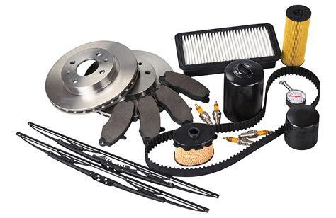 wholesale aftermarket parts supplier interex automotive uk