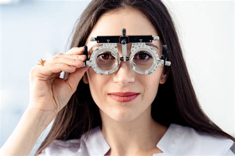 How Often Should I See My Eye Doctor Malkani Retina Center