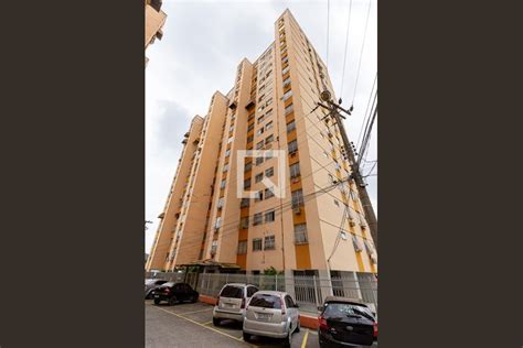 Condomínio Grupamento Residencial Parque Eldorado Fonseca Niterói