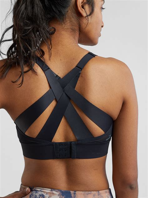 Best Sports Bras For Dd Cup And D Cup Title Nine