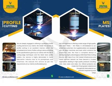 Rectangular Mild Steel Hot Rolled Sheet Thickness Mm At Rs Kg In