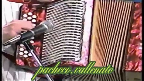 Te Extraño Los Fantásticos Del Vallenato Sin Derechos Del Autor Youtube