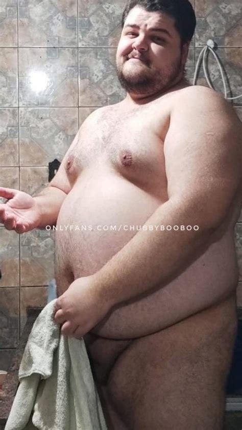 Chubbybooboo On Twitter Daddy Is Fresh Out Of Shower Retweet If You