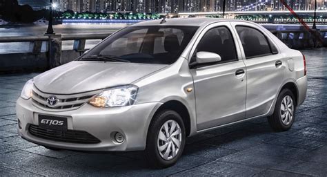 Nitro Pe Toyota Etios Gnv