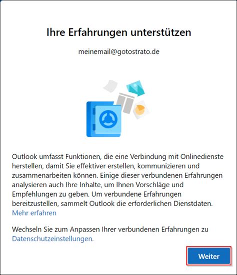 Authentifizierung Externer E Mail Clients STRATO