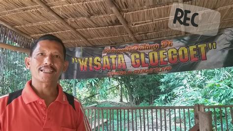 Wisata Glugut Di Wonorejo Srengat Blitar Dapat Menjadi Referensi