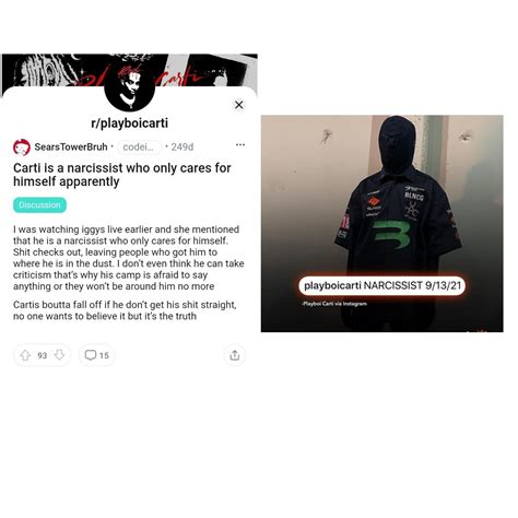 Skipthgames: Is It A Scam Or The Future Of Gaming? (You Decide!) Image 8