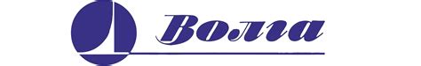 Волга