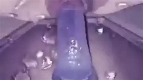 Trinitybr Playing With Big Dildo X XHamster