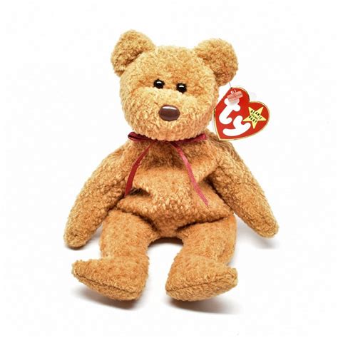 Beanie Baby Value List 2020 Yoiki Guide