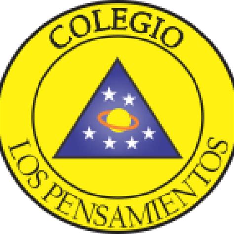 Lecturas Mensuales Agosto Colegio Los Pensamientos