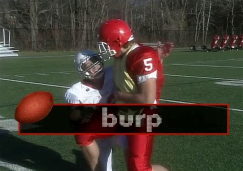 Blending Bowl: Burp | Between the Lions Wiki | Fandom