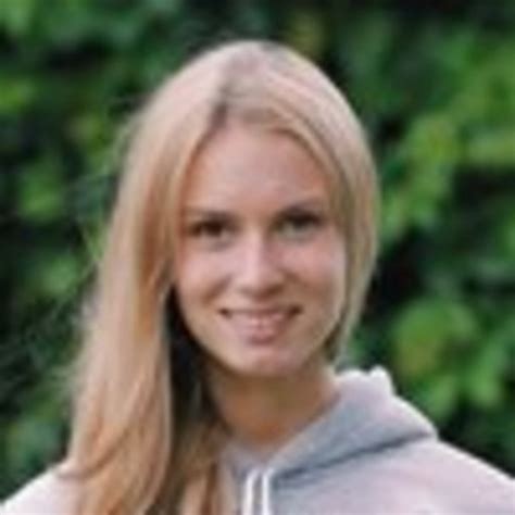 Yulia VASILYEVA | National Research University Higher School of ...