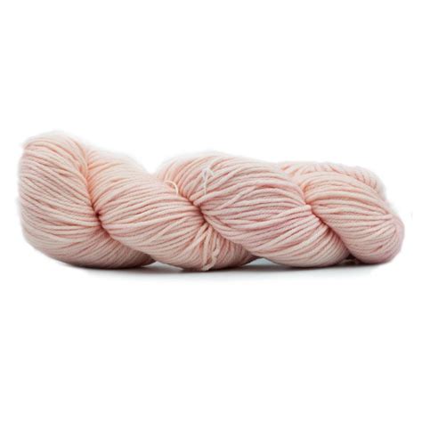 Włóczka Rios Almond Blossom 703 Malabrigo