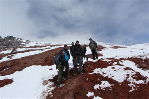 Book Cotopaxi Tour Online | cpshouston.net