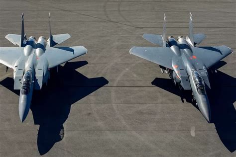 untung indonesia pilih boeing    ketimbang su  rusia media