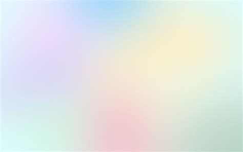 Pastel Colors Tumblr Wallpapers Wallpaper Cave