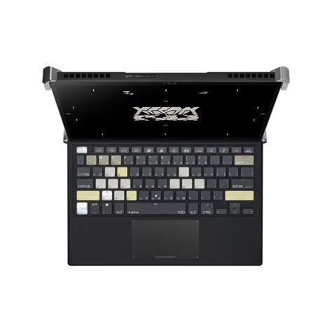 Rog Flow Z13 Acrnm Rmt02｜Геймерские ноутбуки｜rog