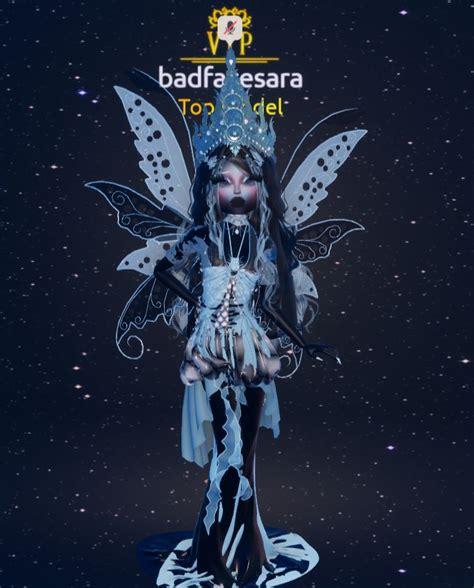 Moon Guardian Dress To Impress In Aesthetic Roblox Royale High